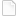 vws:nast_https